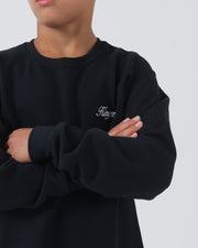 Type Youth Crew Streetwear Kingz
