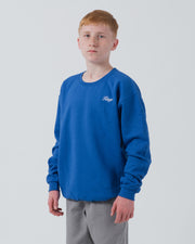 Type Youth Crew Streetwear Kingz