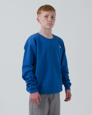 Type Youth Crew Streetwear Kingz