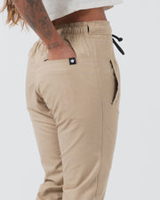 Casual Rip Stop Pants Jiu Jitsu Gear Kingz