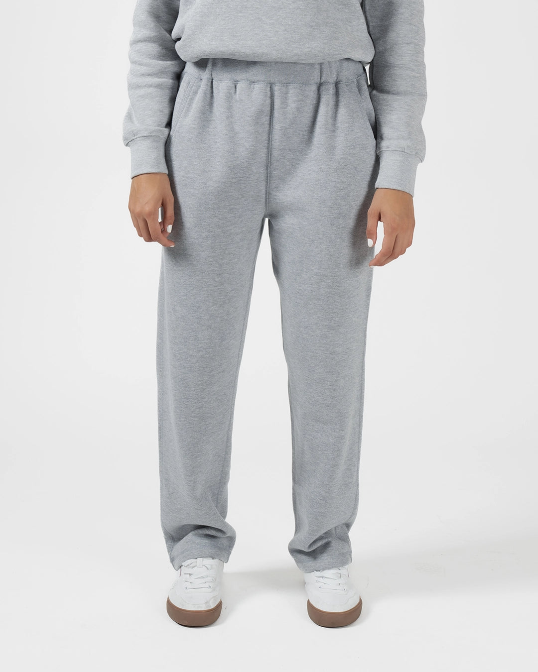 Loungewear Jogger
