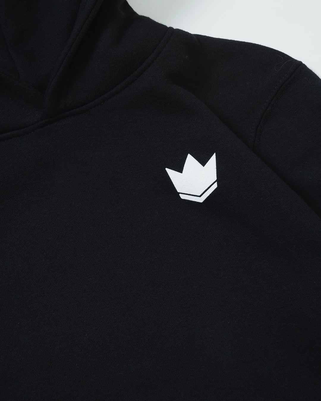 Jaws Youth Hoodie