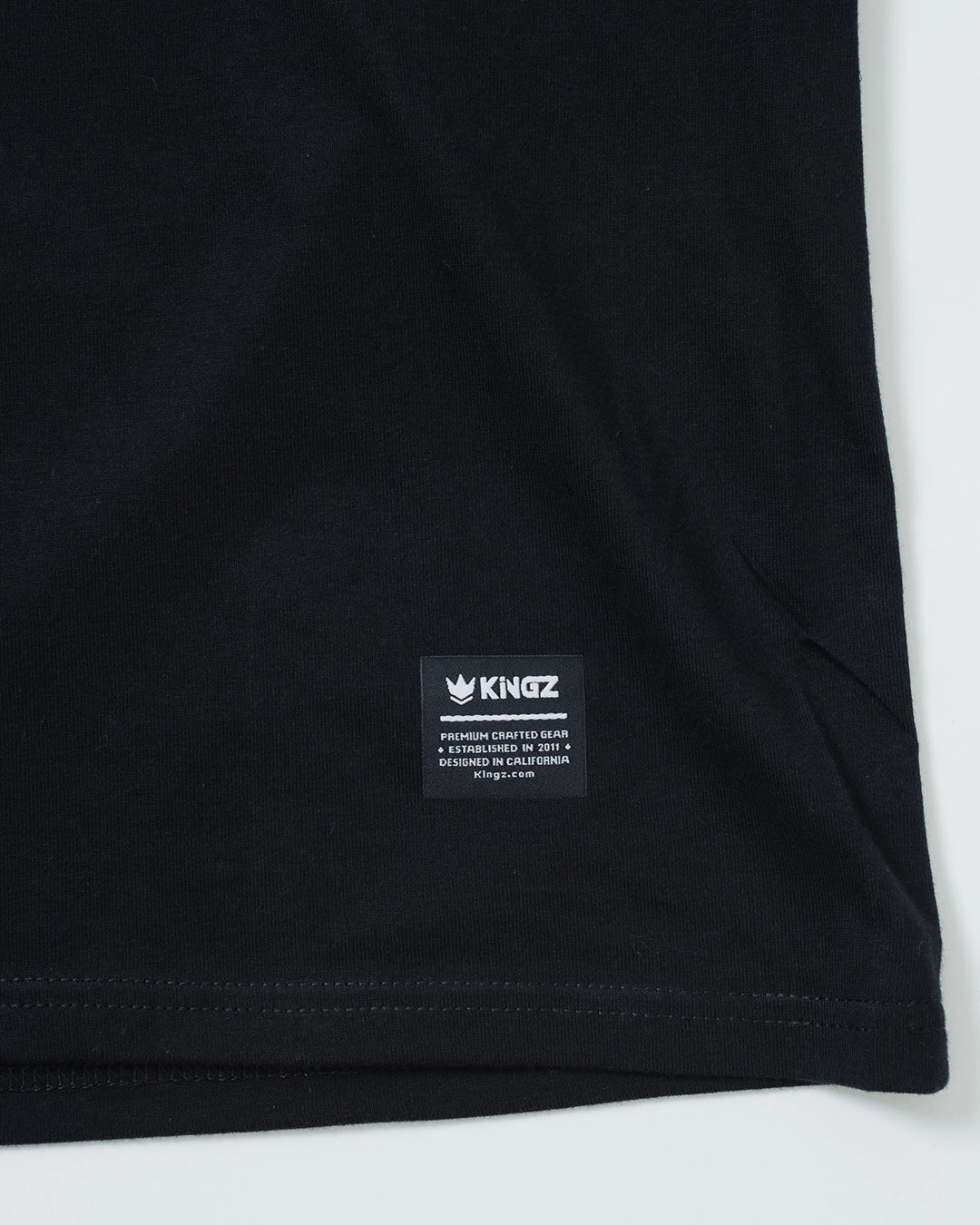 Beast Youth Tee