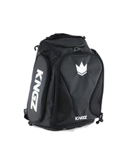 Convertible-Backpack-2.0-Bags- King-L-Black