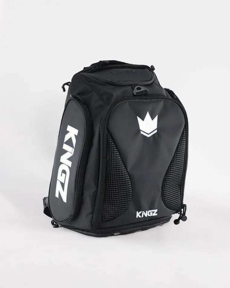 KINGZ キングス　バックパック Convertible Backpack 2.0