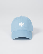 Kore Dad Hat - Blue Hat Kingz