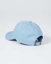 Kore Dad Hat - Blue Hat Kingz