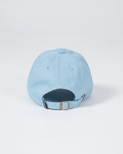 Kore Dad Hat - Blue Hat Kingz