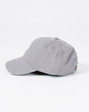 Kore Dad Hat - Grey Hat Kingz