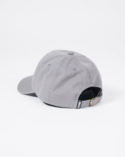 Kore Dad Hat - Grey Hat Kingz
