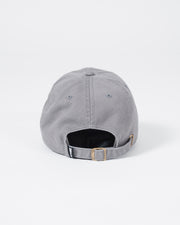 Kore Dad Hat - Grey Hat Kingz