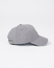 Kore Dad Hat - Grey Hat Kingz