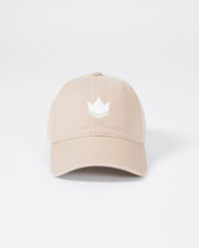 Kore Dad Hat - Khaki Hat Kingz