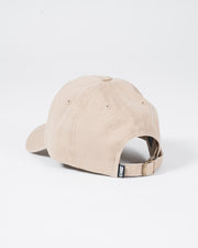 Kore Dad Hat - Khaki Hat Kingz