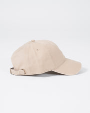 Kore Dad Hat - Khaki Hat Kingz