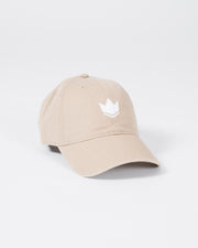 Kore Dad Hat - Khaki Hat Kingz