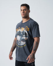 Ascend Tee Streetwear Kingz