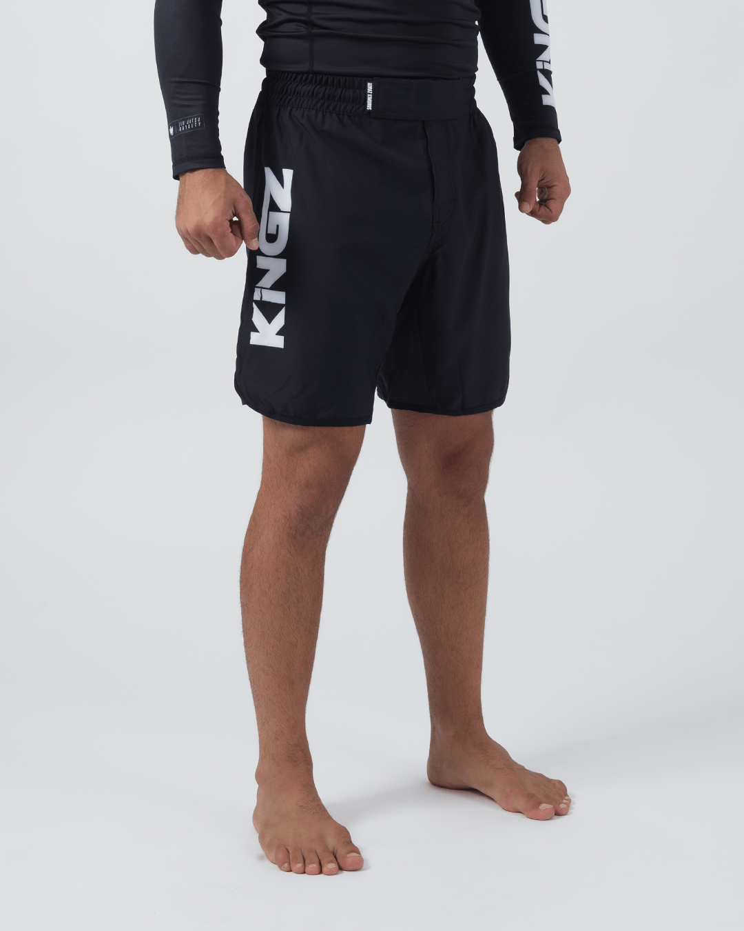 Kore V2 Shorts