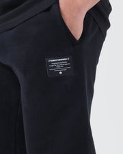 Company Jogger Jiu Jitsu Gear Kingz