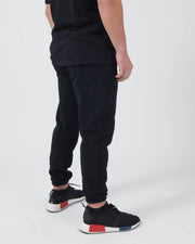 Company Jogger Jiu Jitsu Gear Kingz