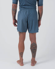 Kore V2 Shorts Shorts KingzKimonos.com