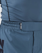 Kore V2 Shorts Shorts KingzKimonos.com