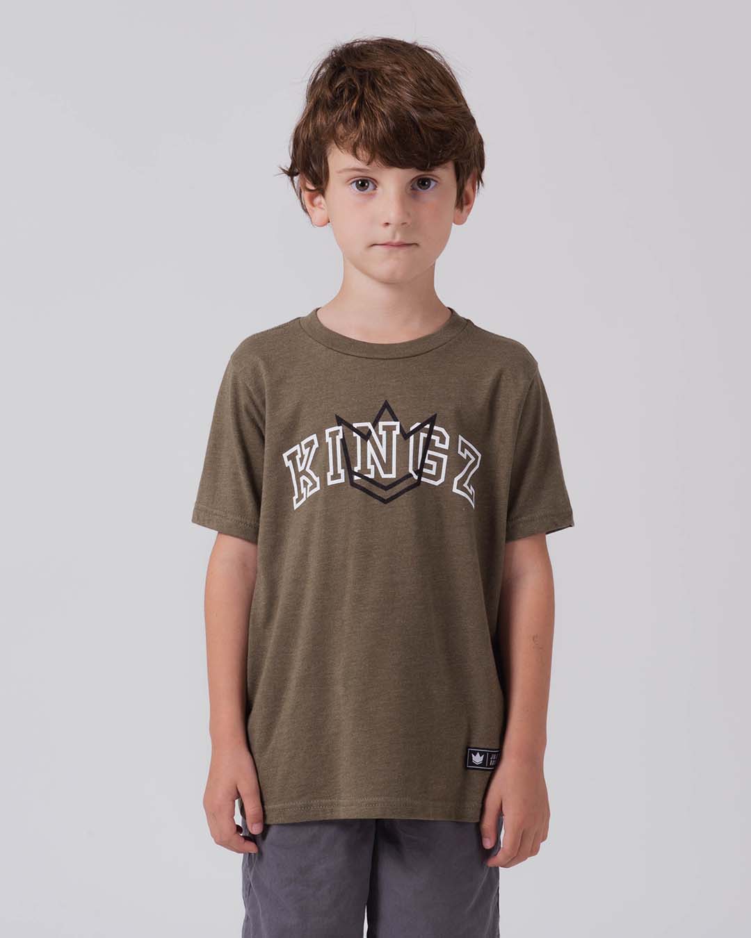 Kids Apparel
