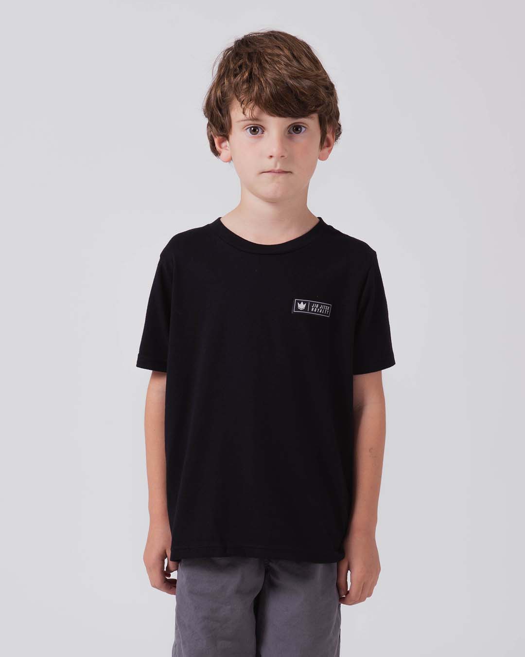 Kids Tees