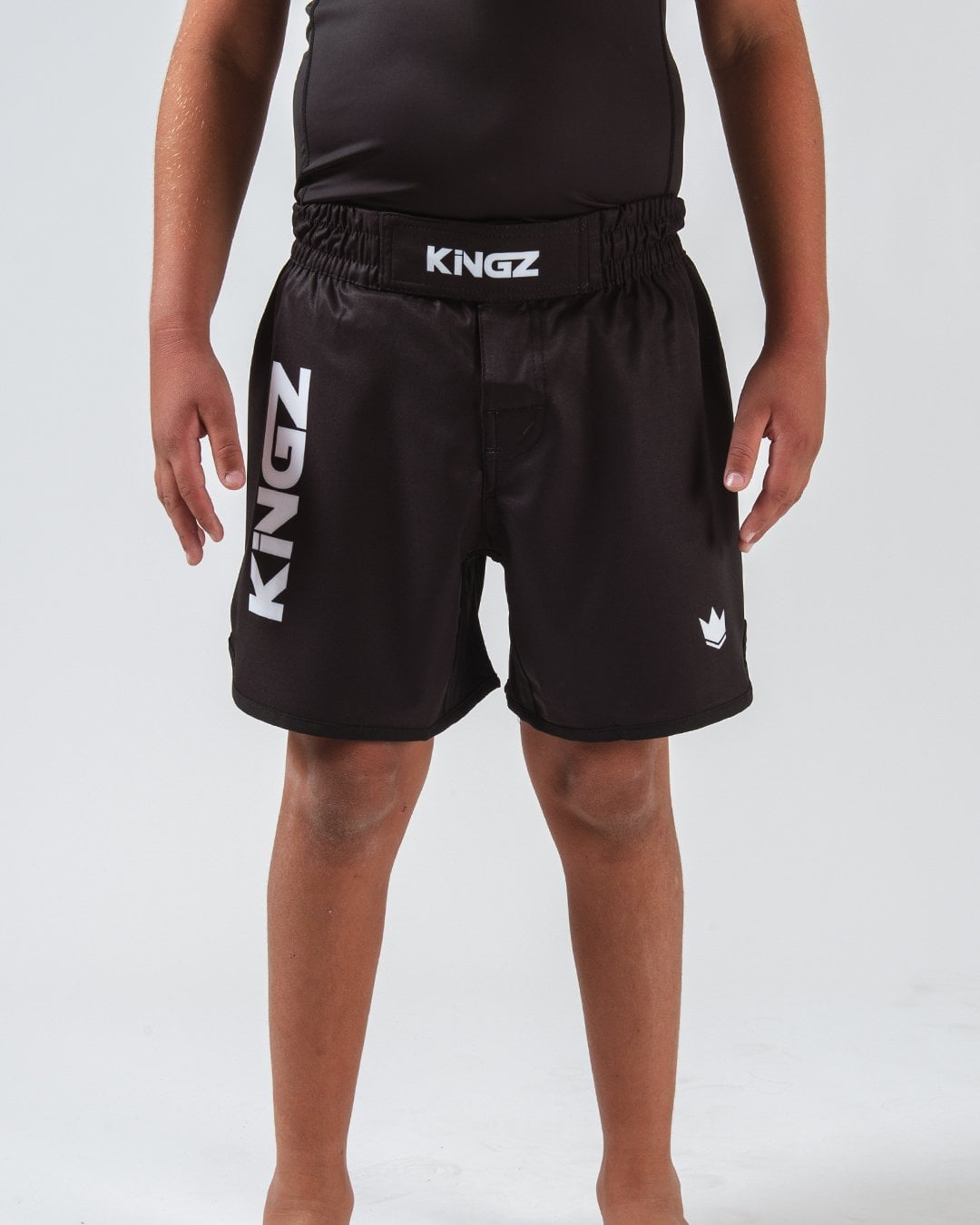 Kids Grappling Short