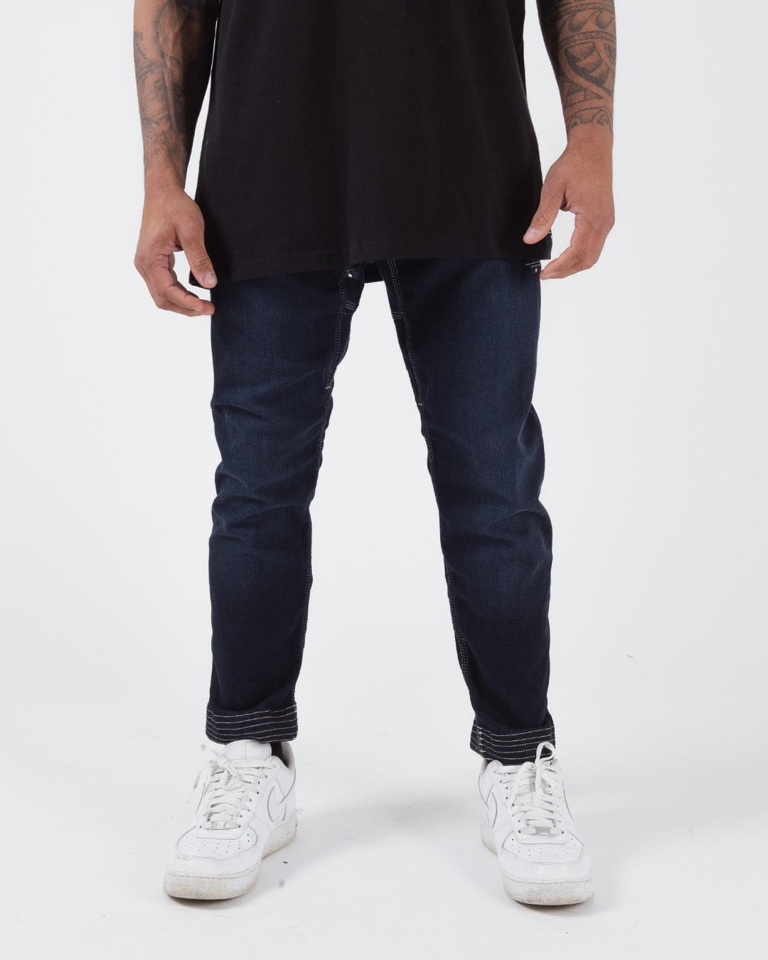 Mens Casual Pants & Shorts