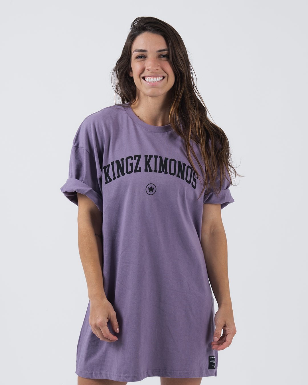 Womens Tees