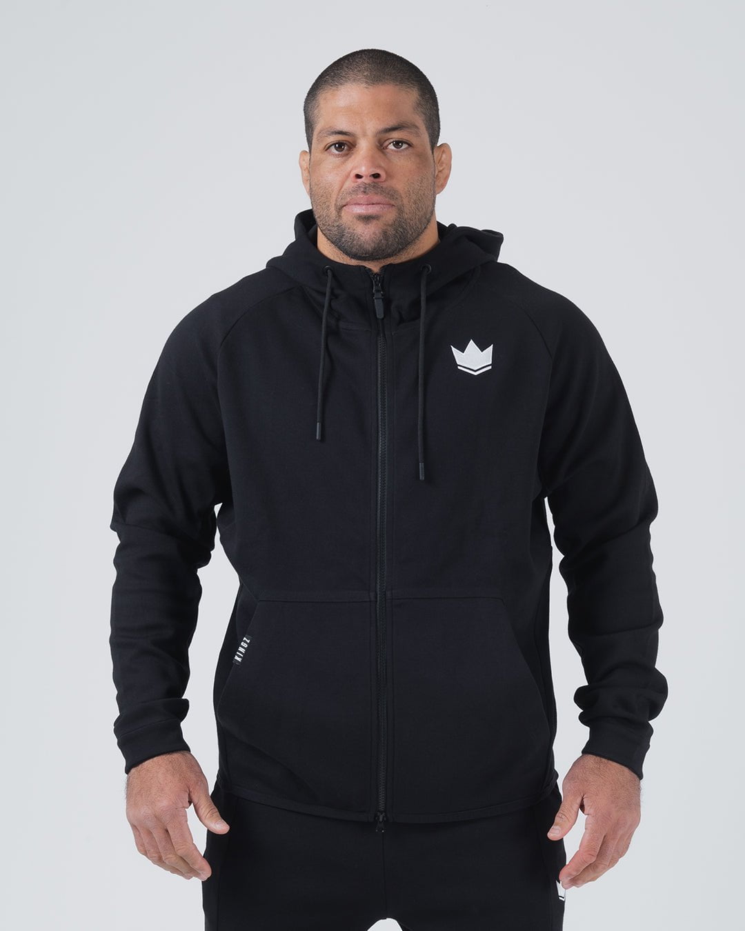 Tracksuit