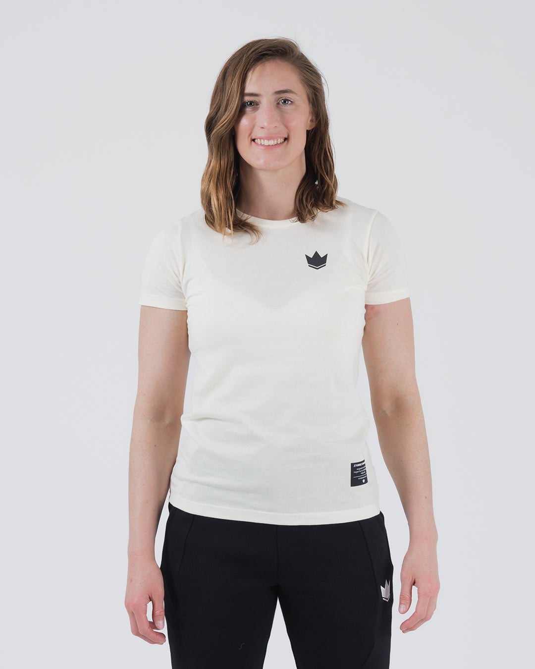 Womens New Arrivals