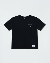 Respect Youth Tee