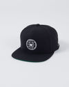 Snapback mondial