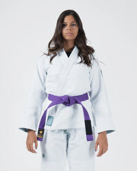 Kingz-Balistico-4.0-Women's-Jiu-Jitsu-Gi-White-KZK13-1