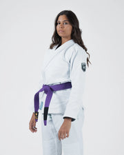 Kingz-Balistico-4.0-Women's-Jiu-Jitsu-Gi-White-KZK13-2