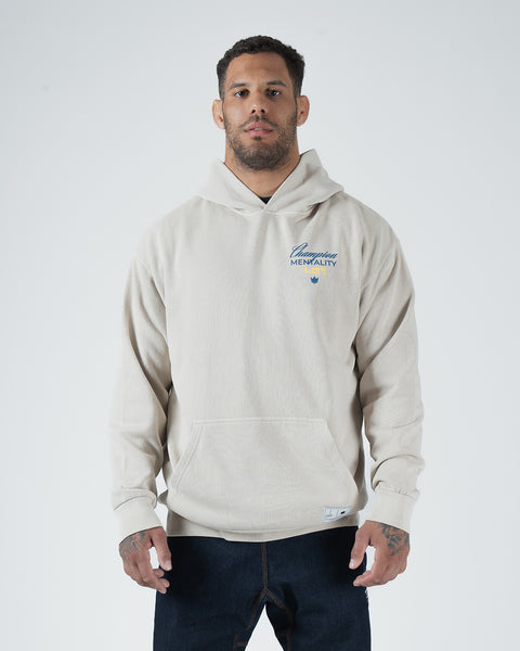sims king 156cm シムス The Sims 25th Pixel Plumbob Hoodie – The Sims Shop