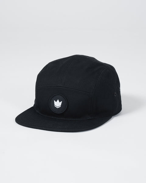 帽子 LOW PROFILE WORKGEAR STRAPBACK BLACK Low Profile Workgear Strapback | Loading Store
