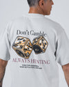 Hunting Tee