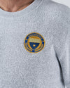 Jiu Jitsu Club Crewneck