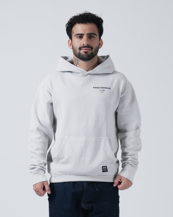 HQ V2 Hoodie