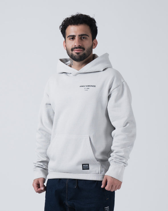 HQ V2 Hoodie