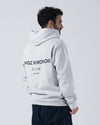 HQ V2 Hoodie