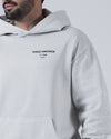 HQ V2 Hoodie