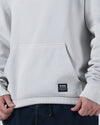 HQ V2 Hoodie