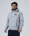 Jiu Jitsu Culture Hoodie