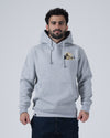 Jiu Jitsu Culture Hoodie