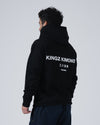 HQ V2 Hoodie