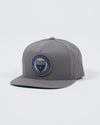 Kingz Jiu Jitsu Club Snapback